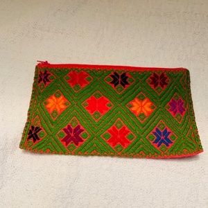 Exclusive Design Cosmetic Bag